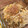 ai120's cooksnap of when they made もやしがメインの玉子とじ煮.
