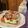 ダッフィーニーうに's cooksnap of when they made ＊ホットドッグトースト＊.