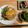 nok♡'s cooksnap of when they made ★さばの水煮缶詰でお豆腐ハンバーグ★.