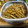 りりん1985's cooksnap of when they made ふきの煮物.