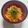 莉紅花's cooksnap of when they made ダシダで食べるラー油風？ご飯。.