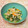 なつき☆ミ's cooksnap of when they made レンコンと蒟蒻入りほうれん草の胡麻和え.