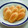 汐大福's cooksnap of when they made しっとり濃厚☆マドレーヌ.