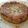 Spain's cooksnap of when they made ひじきのお焼き.