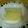 syamam｡'s cooksnap of when they made わさびマヨトースト.