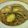 coyoyoc's cooksnap of when they made 簡単！本格麻婆なす.