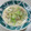 あっこ姉's cooksnap of when they made 懐かしの☆白菜と茸のクリーム煮.