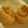 cheesedog's cooksnap of when they made 簡単♡花巻.