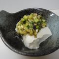 まほじょ's cooksnap of when they made 山形のだし★夏野菜たっぷり（覚え書き）.