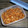 わかめるちょ's cooksnap of when they made 簡単！おいしい手作り鮭フレーク♪.