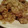 miki78's cooksnap of when they made 豚肉の竜田揚げねぎソース.