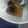 Appyにゃんこ's cooksnap of when they made 寒天大好き☆和デザート黒豆寒天♪.