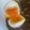 たれつ's cooksnap of when they made あらっ簡単★３分で半熟卵.