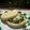 クレイプメートル's cooksnap of when they made 青海苔☆マヨチートースト.