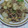 もちゃちゅ's cooksnap of when they made 長いもと豚肉のバターしょうゆ炒め.