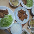 ＊ルイ＊'s cooksnap of when they made ご飯が進む！鶏の手羽元オーブン焼き.