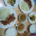 ＊ルイ＊'s cooksnap of when they made 入れるだけでふっくら♪卵とニラの炒め物.