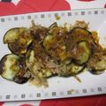 hanahana★'s cooksnap of when they made さっぱり焼きなす.