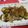 hanahana★'s cooksnap of when they made さっぱり焼きなす.