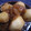 tomokoshiawase's cooksnap of when they made またまた定番。ジャガイモの煮っ転がし.