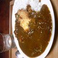miwanda's cooksnap of when they made :サック とろ～り♪ 半熟たまごフライ:.