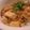 ＫＩＸ's cooksnap of when they made ツナ麻婆どんぶり.