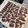 Taku Sakamaki0412's cooksnap of when they made 米粉でココアクッキー.