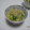 し～くま's cooksnap of when they made ブロッコリーのとろとろ中華風卵とじ♡.