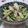 さったんママ's cooksnap of when they made きゅうりと茗荷の＊ポン酢和え.