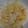 myukitty's cooksnap of when they made やわらぎともやしの和え物♪＊.