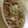 ＊みさまる＊'s cooksnap of when they made インスタントラーメンで汁なし担々麺☆.