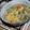 サオリ's cooksnap of when they made スープ餃子.