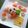 sacoママ's cooksnap of when they made 離乳食手づかみ☆動物さんのおやき.