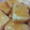 回れ回れ's cooksnap of when they made 簡単ふんわりなめらか!揚げだし豆腐。.