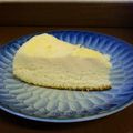 たまご侍's cooksnap of when they made レモンシフォンケーキ.