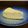 たまご侍's cooksnap of when they made レモンシフォンケーキ.