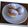 すみさ's cooksnap of when they made ふわふわドーナツ（卵不使用）.
