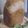 もちゃちゅ's cooksnap of when they made ＨＢ　もちもち甘納豆パン.