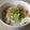 梅ミッキー's cooksnap of when they made お豆腐ザクザクご飯☆.