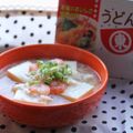 柚希星菜's cooksnap of when they made 味付け簡単♪温か豆腐の海老白雪あんかけ.