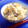 Findus's cooksnap of when they made 竹の子の炊き込みご飯.