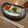 ハタケちゃん's cooksnap of when they made たらのレモンクリームソース.
