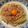 コアラ（ーＱー）'s cooksnap of when they made 簡単に❁カルボナーラ❁.