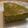 コアラ（ーＱー）'s cooksnap of when they made 抹茶チーズケーキ.