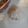 ミロ9607's cooksnap of when they made フキのごはん.