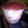 ayako----'s cooksnap of when they made ティラミス.
