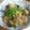 サーフブレイド's cooksnap of when they made 茄子ｄｅ豚キムチ.