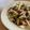 ♡こもれび♡'s cooksnap of when they made しめじと豚肉のおひたしおろし和え.