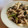 ♡こもれび♡'s cooksnap of when they made しめじと豚肉のおひたしおろし和え.