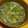 みちがみ18's cooksnap of when they made 夏を乗り切ろう！冷汁.